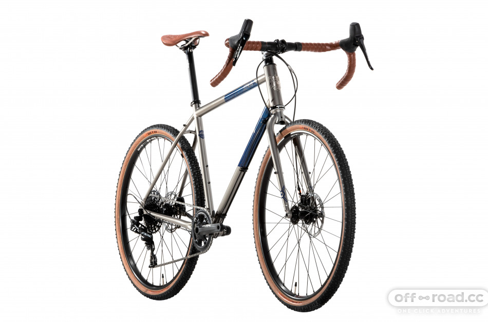 Ragley trig adventure bike new arrivals